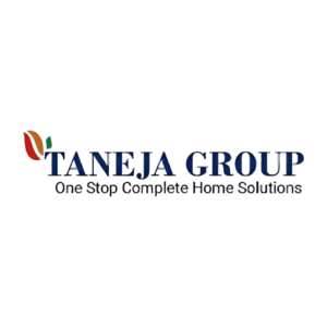 teneja group